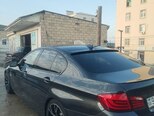 BMW 528-12