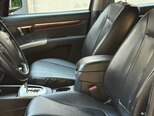 Hyundai Santa Fe-9