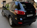 Hyundai Santa Fe-6