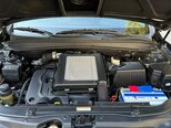 Hyundai Santa Fe-11