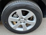 Hyundai Santa Fe-10