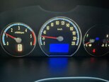 Hyundai Santa Fe-14