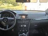 Opel Astra-3