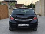 Opel Astra-2