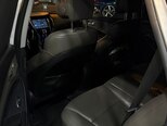 Hyundai Santa Fe-6