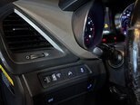 Hyundai Santa Fe-8