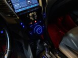 Hyundai Santa Fe-7