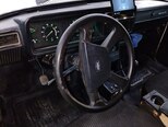 LADA (VAZ) 2107-6