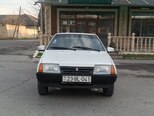 LADA (VAZ) 21099-1