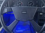 LADA (VAZ) 2107-10