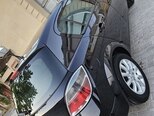 Opel Astra-4