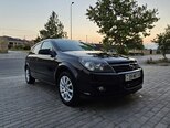 Opel Astra-6