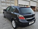 Opel Astra-8