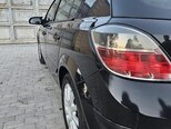 Opel Astra-7