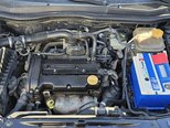 Opel Astra-12