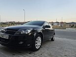 Opel Astra-10