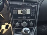 Opel Astra-13