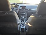Opel Astra-15