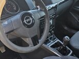 Opel Astra-14