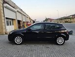 Opel Astra-17