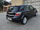 Opel Astra-18