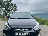 Hyundai Accent-2