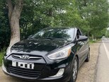 Hyundai Accent-3