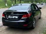 Hyundai Accent-6