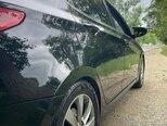 Hyundai Accent-8
