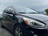 Hyundai Accent-9