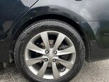 Hyundai Accent-7