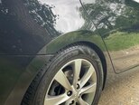 Hyundai Accent-10