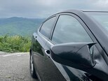Hyundai Accent-11