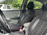 Hyundai Accent-13