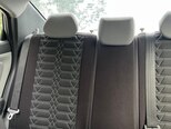 Hyundai Accent-15