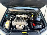 Nissan Sunny-21