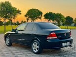 Nissan Sunny-10