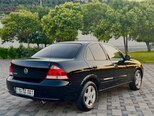 Nissan Sunny-9