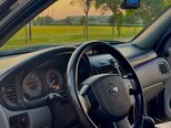 Nissan Sunny-14