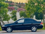 Nissan Sunny-11