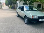LADA (VAZ) 21099-2