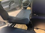 LADA (VAZ) 21099-6