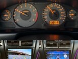 Nissan Sunny-19