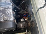 LADA (VAZ) 21099-8
