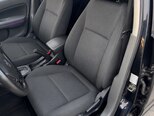 Nissan Sunny-17