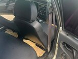 LADA (VAZ) 21099-7