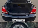 Nissan Sunny-20