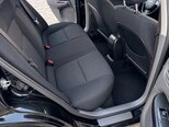 Nissan Sunny-16