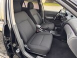 Nissan Sunny-15