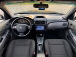 Nissan Sunny-13